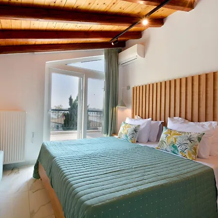 Hotel Orpheus *